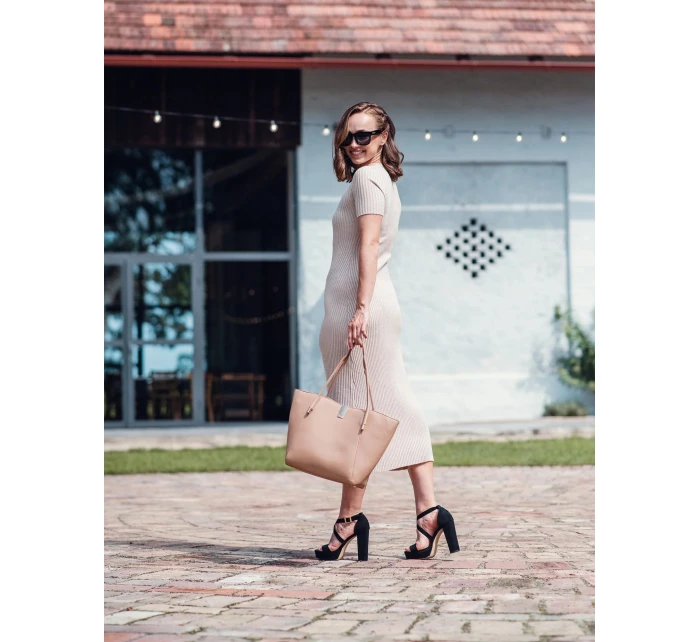 Kabelka  Simply model 21302642 - Vuch