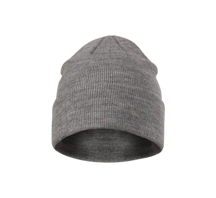 Beanie 315