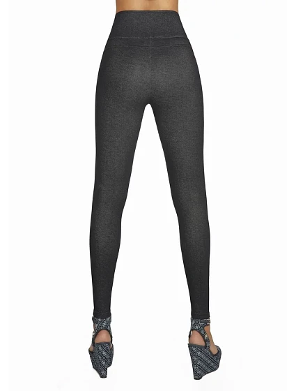 Legíny model 7059699 - Bas Bleu Legíny model 7059699 - Bas Bleu