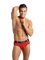 Pánske tangá Brave string - Anais Pánske tangá Brave string - Anais