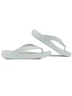 Dámské žabky  Mint světle zelená  model 21175900 - Crocs