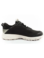 Pánské boty GTX W černé model 22185636 - SWEET SHOES Pánské boty GTX W černé model 22185636 - SWEET SHOES