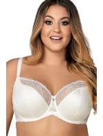 Dámska podprsenka AV 1876 ECRU