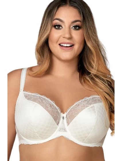 Dámska podprsenka AV 1876 ECRU