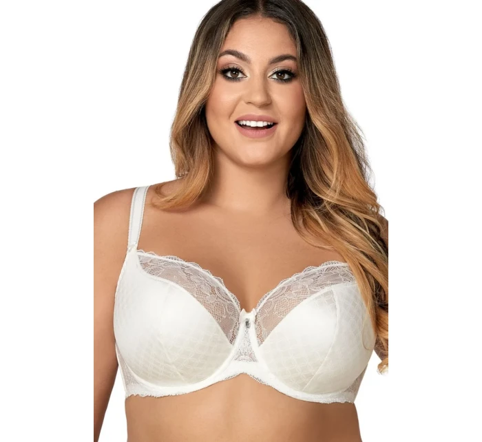 Dámska podprsenka AV 1876 ECRU