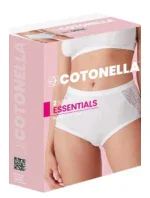 GD131 MAXI NOHAVIČKY