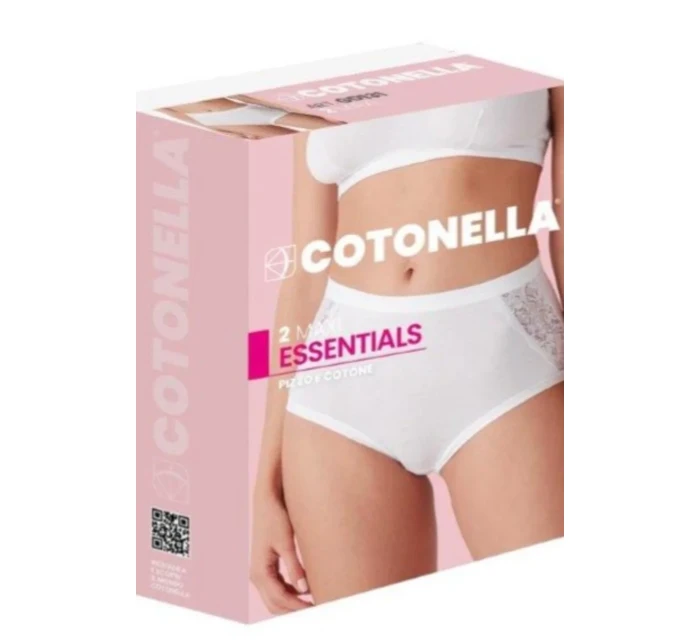 GD131 MAXI NOHAVIČKY