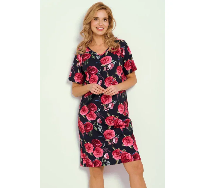 KOSZULA DAMSKA SXL model 20838610 - Taro