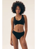 DÁMSKE NOHAVIČKY 2PAK BAIT 42856 SS25