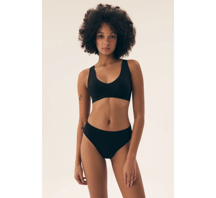 DÁMSKE NOHAVIČKY 2PAK BAIT 42856 SS25