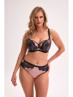 KALHOTKY  NAVY BLUE model 21252687 - Gaia