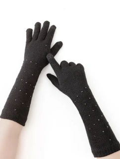 Dámske rukavice R-263