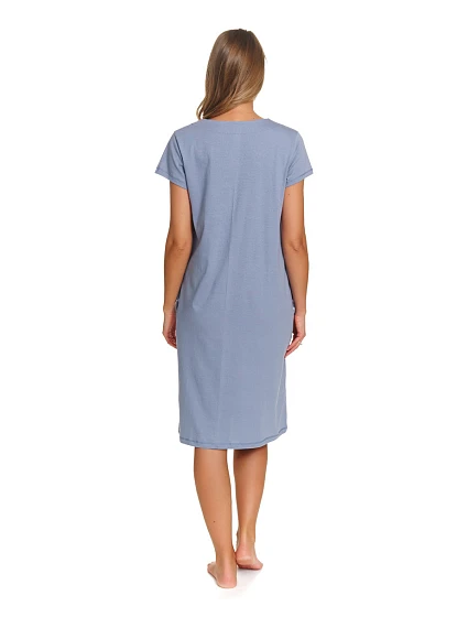 DÁMSKÉ TRIČKO model 22063941 - DOCTOR NAP