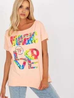 Blúzka model 168254 Fancy