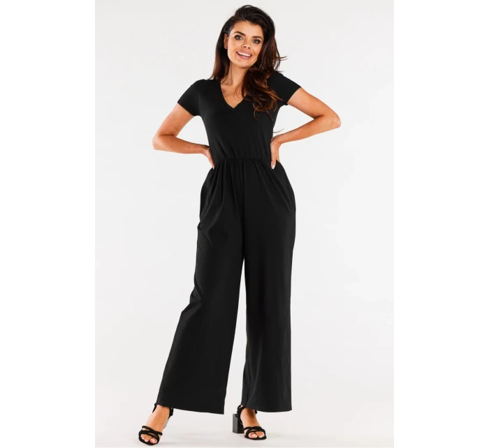 Dámsky Overal model 181298 Infinite You