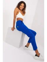 Tepláky model 191226 Relevantnosť