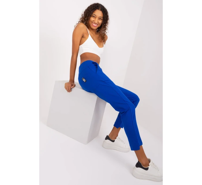 Tepláky model 191226 Relevantnosť