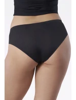 Nohavičky model 191797 Julimex Nohavičky model 191797 Julimex