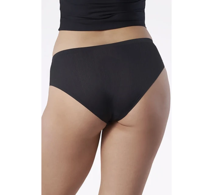 Nohavičky model 191797 Julimex Nohavičky model 191797 Julimex