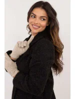 Rukavice model 200844 AT