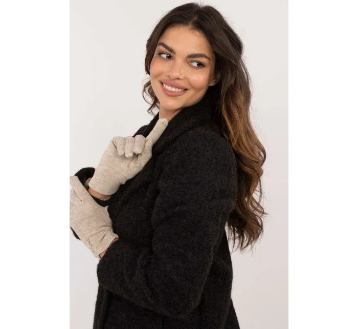 Rukavice model 200844 AT