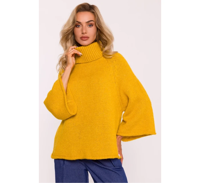 Roletový model 200914 Moe Roletový model 200914 Moe