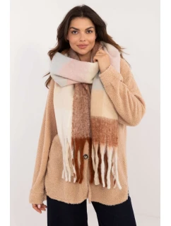 Šál model 203187 AT