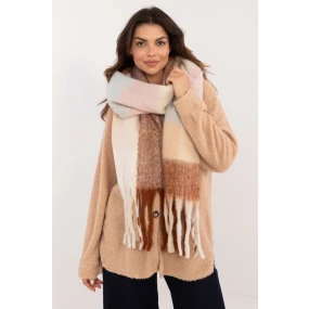 Šál model 203187 AT Šál model 203187 AT