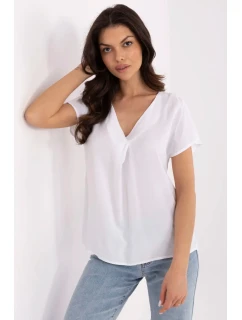 Blúzka model 211840 Sublevel