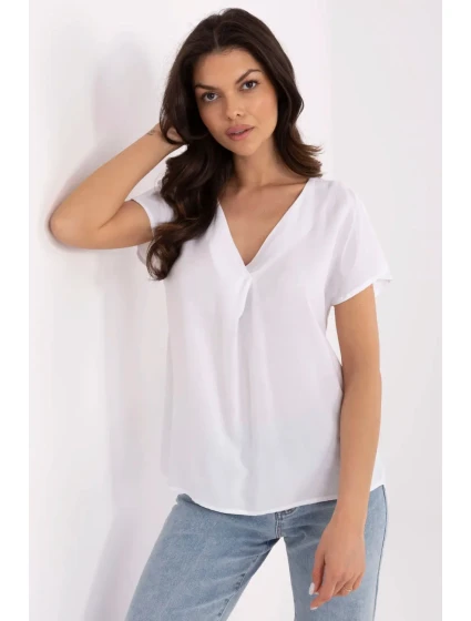 Blúzka model 211840 Sublevel