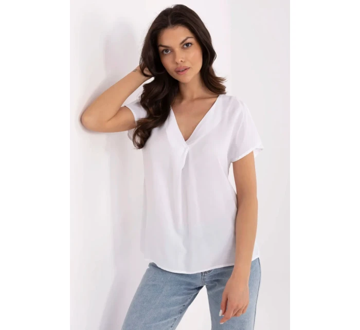 Blúzka model 211840 Sublevel