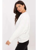 Mikina model 217863 Rue Paris