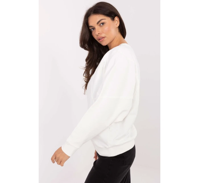 Mikina model 217863 Rue Paris