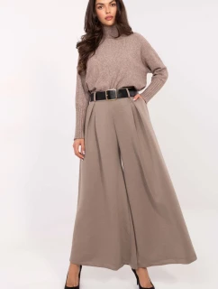 Dámske nohavice model 220012 Taliansko Moda