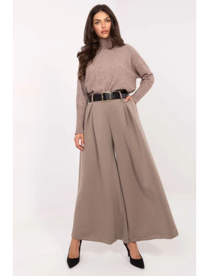 Dámske nohavice model 220012 Taliansko Moda