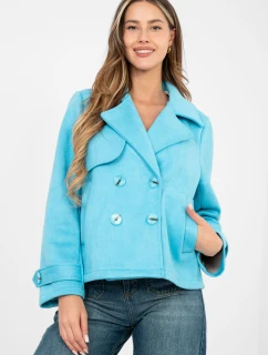 Model pneumatiky 224732 Továrenská cena