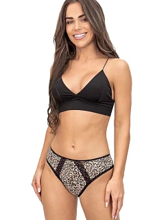 Nohavičky model 228550 Donna