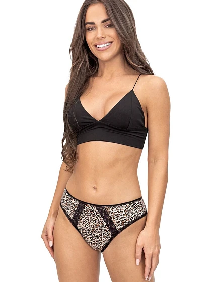 Nohavičky model 228550 Donna