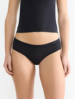 sloggi FREE Evolve Hipster - BLACK - SLOGGI BLACK - SLOGGI