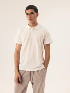 Tričko Henderson 43025 Mile w/r M-3XL