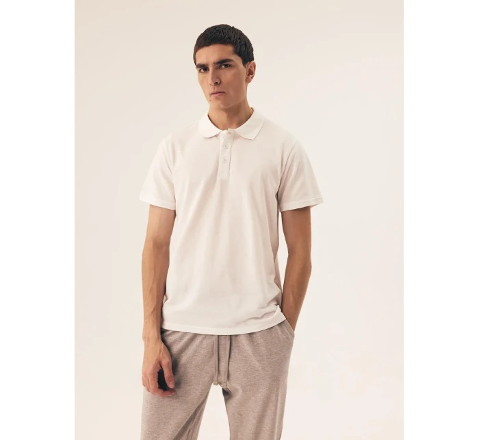 Tričko  kr/r M3XL model 21095693 - Henderson