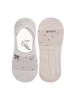 Baleríny Moraj CDB201-006 35-41