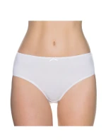 Nohavičky Lama L-400 BI 01 A'3 S-XL