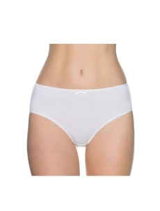 Nohavičky Lama L-400 BI 01 A'3 S-XL