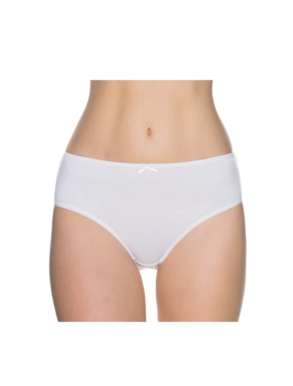 Nohavičky Lama L-400 BI 01 A'3 S-XL