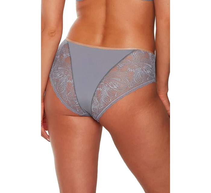 Figi GFP  S2XL model 19769757 - Gaia