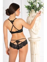 Dámská podprsenka model 18983414 - Roza