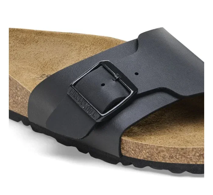 Žabky Birkenstock Catalina BS W 1026473