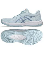 Volejbalová obuv  6 W 020 model 21774041 - Asics