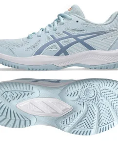 Volejbalová obuv  6 W 020 model 21774041 - Asics